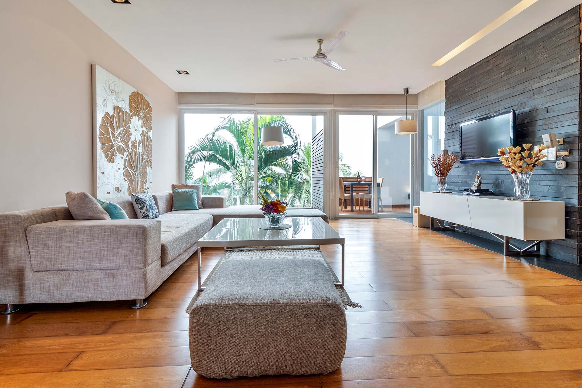 Bungalow 89 3